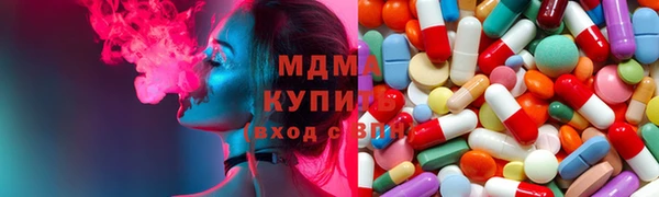 сатива Инта