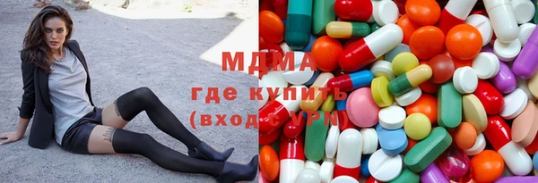 сатива Инта